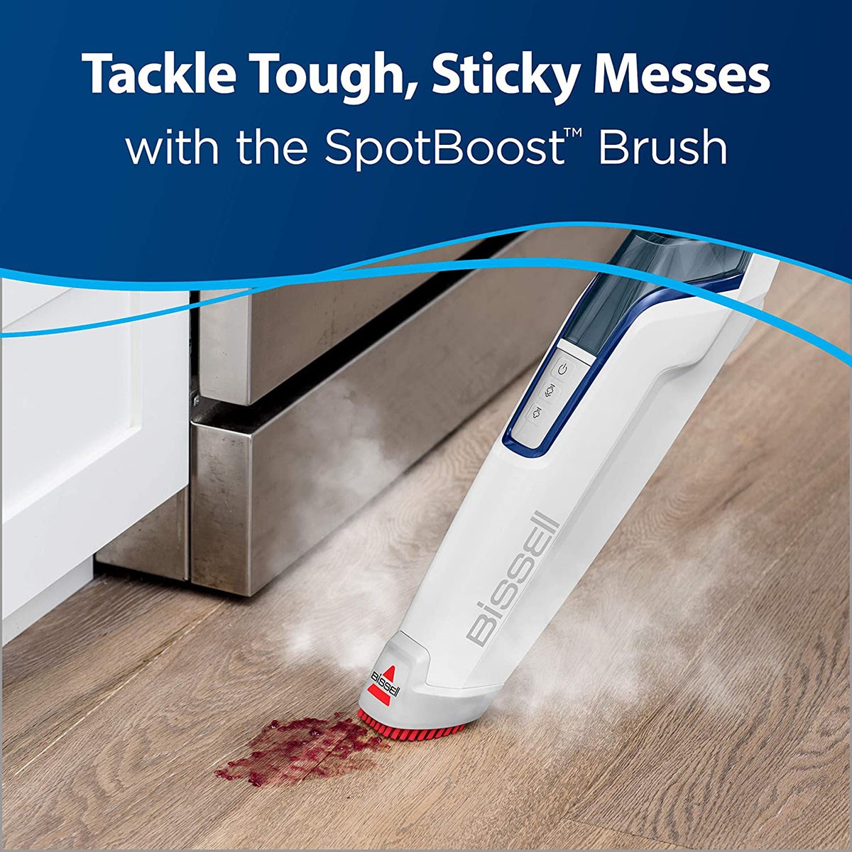 https://s3-assets.sylvane.com/media/images/products/bissell-1806-powerfresh-steam-mop-spotboost-brush.jpg