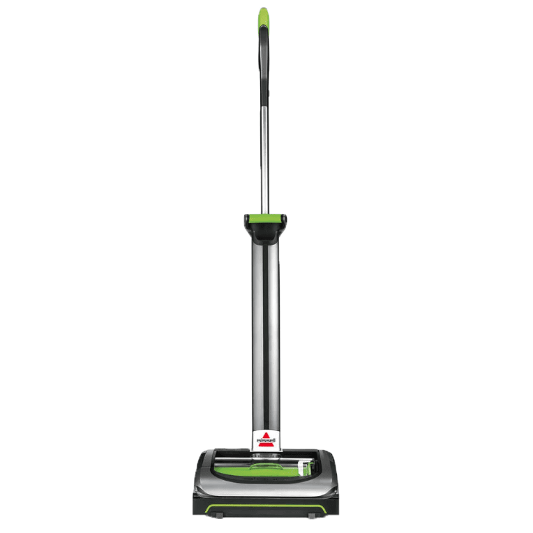 Bissell AirRam Lightweight Low Profile Cordless Stick Vacuum