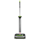 Bissell AirRam Lightweight Low Profile Cordless Stick Vacuum, 40 Minute Runtime