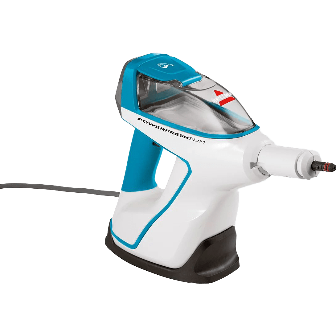 https://s3-assets.sylvane.com/media/images/products/bissell-2075-powerfresh-slim-steam-mop-handheld.png