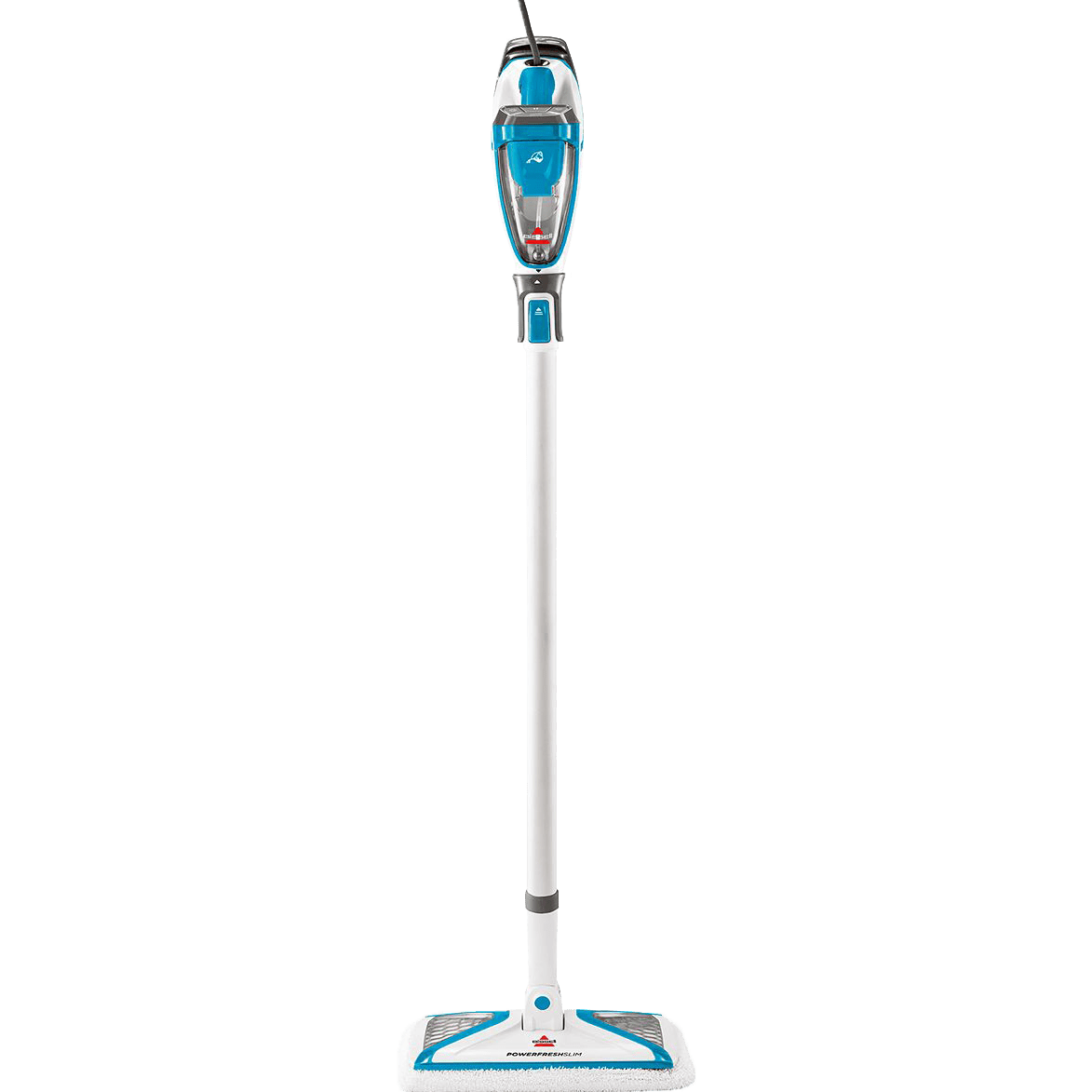 Superio Deck Scrub Brush with Long Handle 48 Inches, Heavy Duty Stiff  Bristles Grout Scrubber with Scraper - Cleans Hot Tub, Swimming Pool,  Granite Tiles, Bathroom, Patio, Kitchen, Wall and Deck 