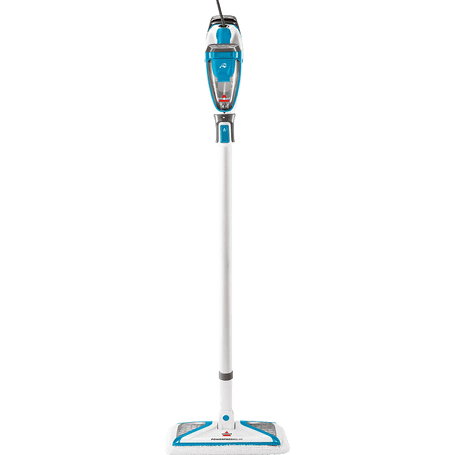 Bissell powerfresh slim discount