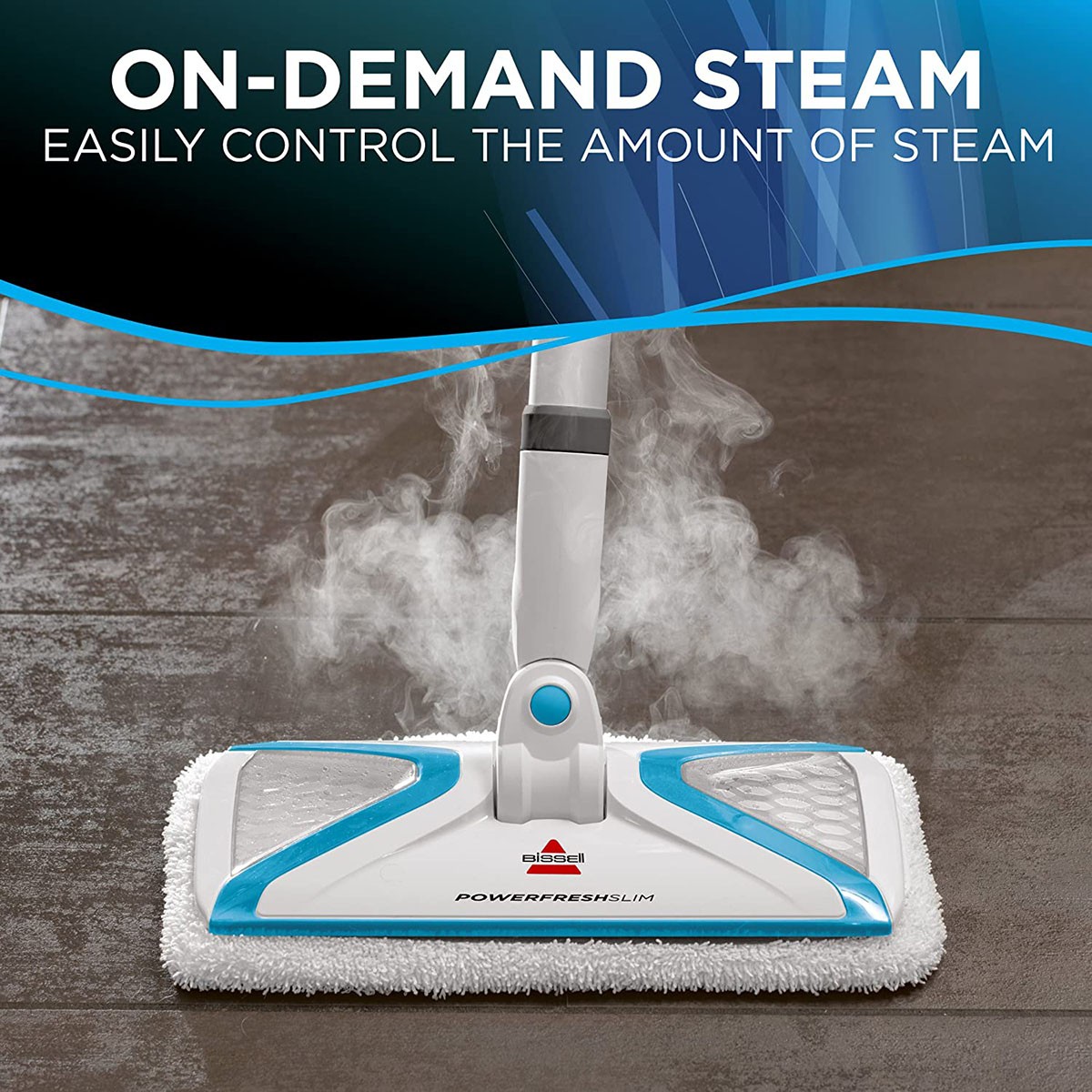 https://s3-assets.sylvane.com/media/images/products/bissell-2075-powerfresh-slim-steam-mop-on-demand-steam.jpg