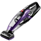 Bissell Pet Hair Eraser Lithium Ion Cordless Handheld Vacuum