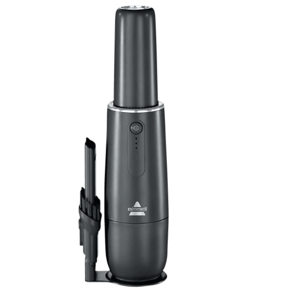 Bissell AeroSlim Cordless Handheld Vacuum Sylvane