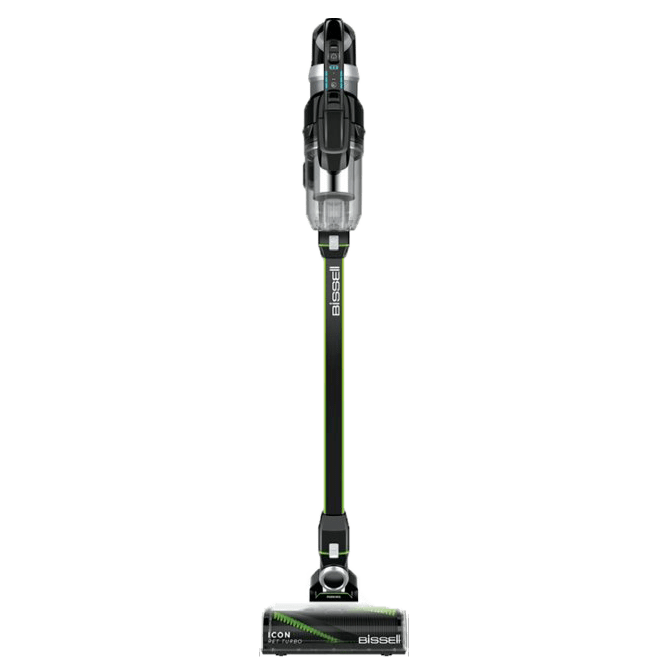 Bissell Ready Clean Cordless 10.8v Stick Vacuum