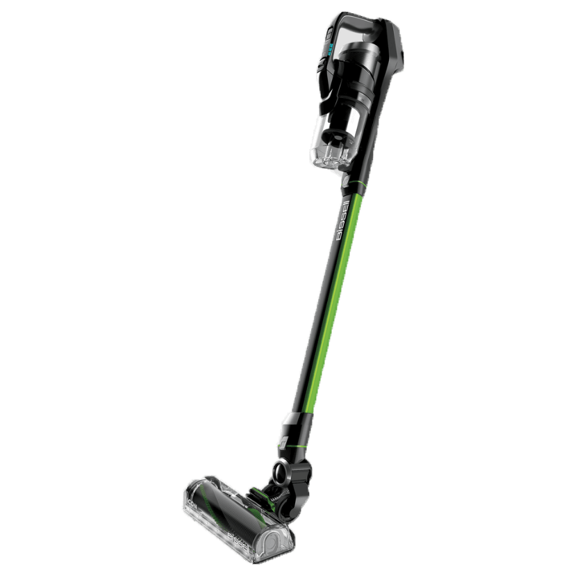 https://s3-assets.sylvane.com/media/images/products/bissell-3177a-iconpet-turbo-edge-lightweight-cordless-stick-vacuum-smartseal-allergen-system-side-view.png