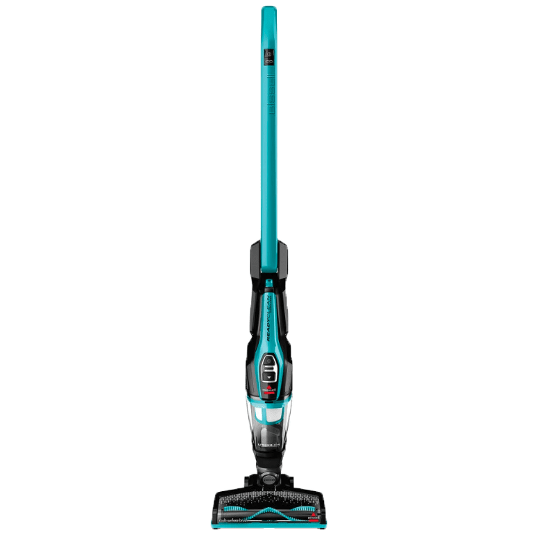 Bissell ReadyClean 10.8V Stick Vacuum W/ Detachable Hand Vacuum