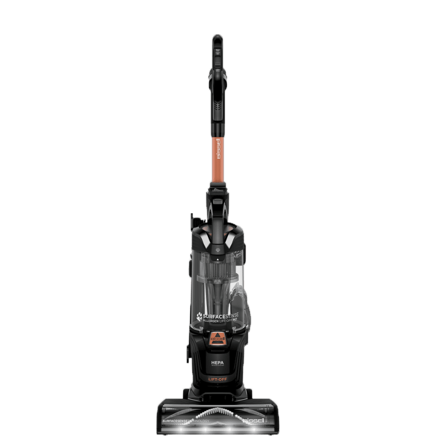 Dreame Launches Powerful R Series Stick Vacuums - Starting from $299.99