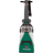 Bissell Big Green Deep Carpet Cleaning Machine 86T3 - front - view 4