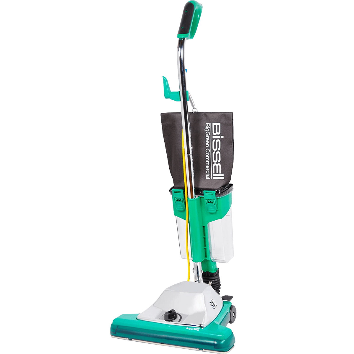 Bissell BigGreen Commercial BG101DC