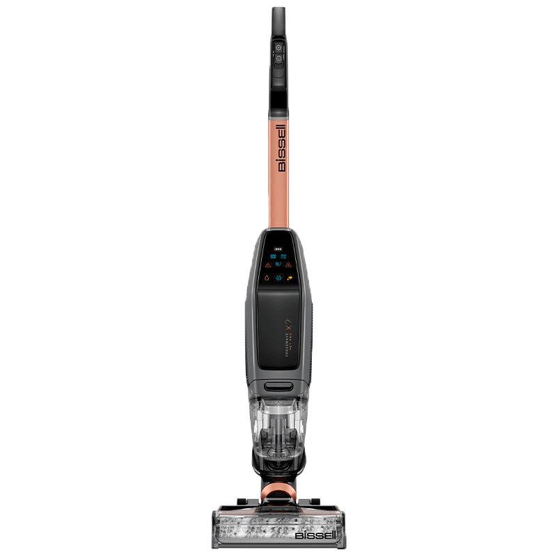 Bissell CrossWave X7 Cordless Pet Pro Multi-Surface Wet Dry Vac