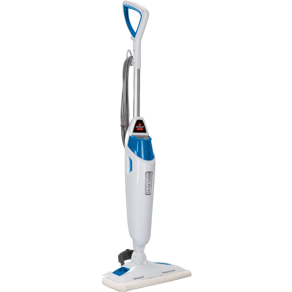 https://s3-assets.sylvane.com/media/images/products/bissell-power-fresh-steam-mop-1940-angle-1.png