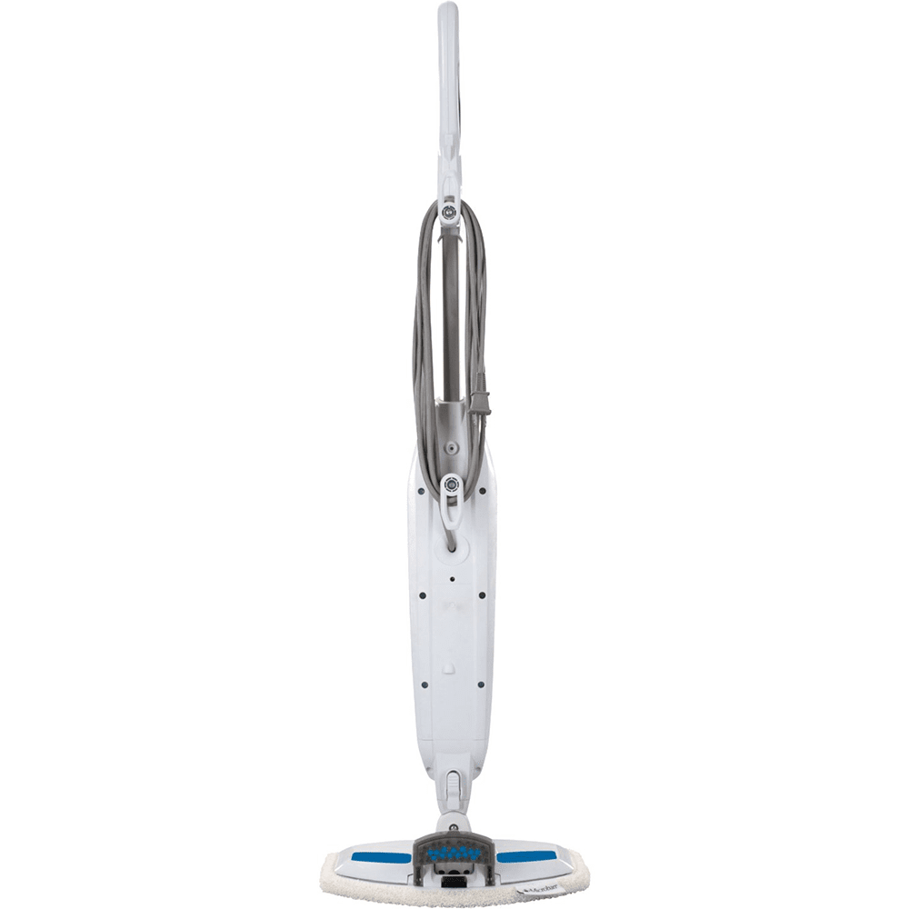 https://s3-assets.sylvane.com/media/images/products/bissell-power-fresh-steam-mop-1940-back.png