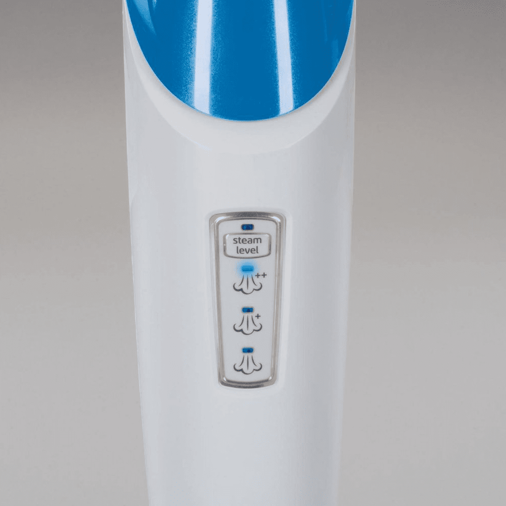 https://s3-assets.sylvane.com/media/images/products/bissell-power-fresh-steam-mop-1940-controls.png