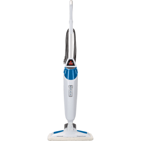 Bissel PowerFresh Steam Mop 2024