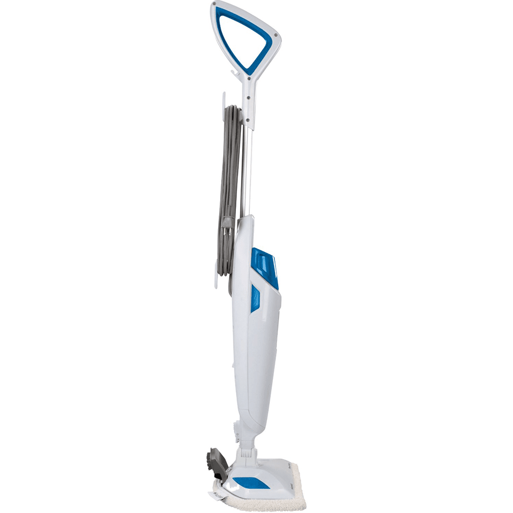 https://s3-assets.sylvane.com/media/images/products/bissell-power-fresh-steam-mop-1940-side.png