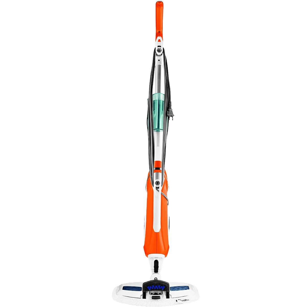 https://s3-assets.sylvane.com/media/images/products/bissell-powerfresh-pet-lift-off-steam-mop-back.png