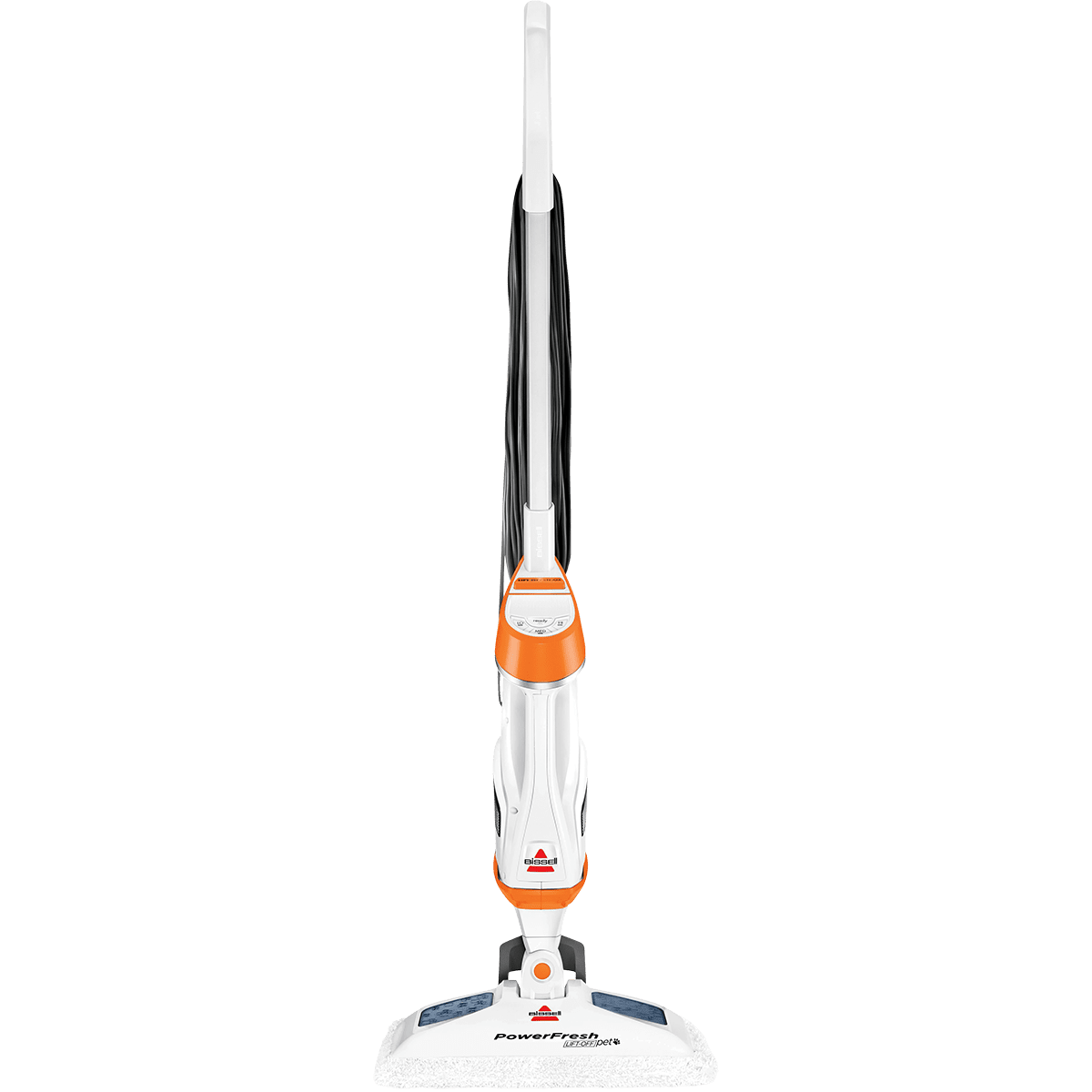 https://s3-assets.sylvane.com/media/images/products/bissell-powerfresh-pet-lift-off-steam-mop-main.png