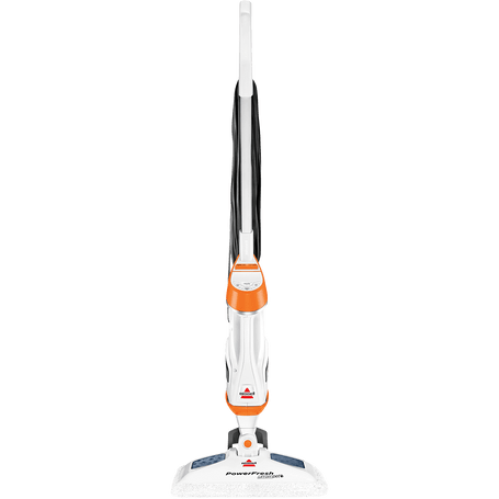 Sold Bissel.powerfresh steam mop