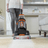 Bissell 3579 ProHeat 2X Revolution Pet Upright Carpet Cleaner - Deep Clean - view 8