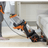 Bissell 3579 ProHeat 2X Revolution Pet Upright Carpet Cleaner - Low Profile - view 6