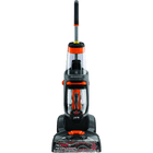 Bissell 3579 ProHeat 2X Revolution Pet Upright Carpet Cleaner
