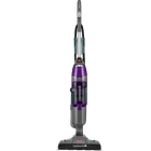 BISSELL® PowerFresh® Pet Lift-Off® 2-in-1 Scrubbing & Sanitizing Steam Mop  15441