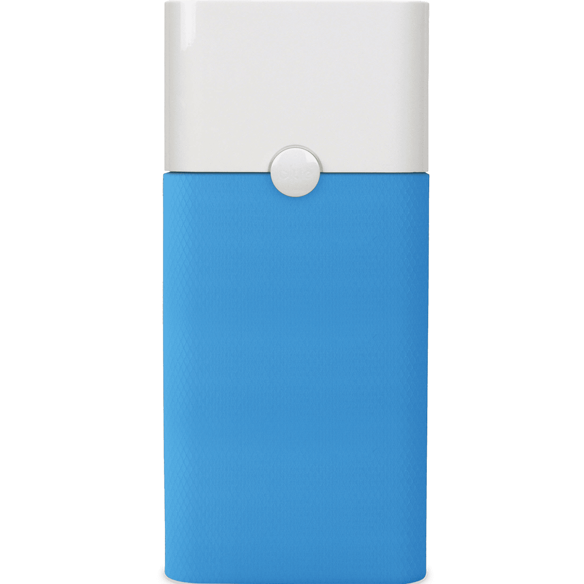 blueair 121 filter costco