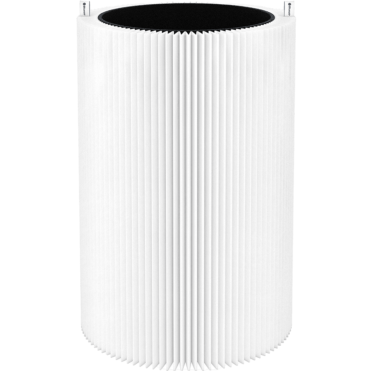 Blueair Blue Pure 411 Replacement Particle Carbon Filter