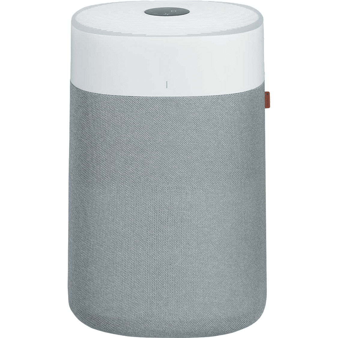 Blueair Blue Pure 211i Max Air Purifier