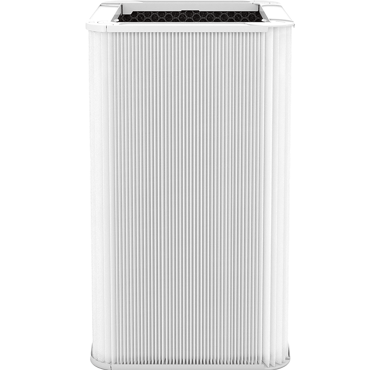 Blueair Blue Pure 121 Replacement Particle Plus Carbon Filter