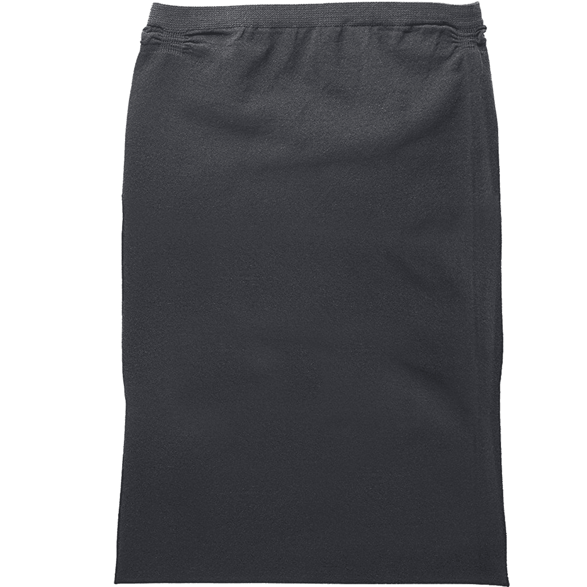 Blueair Blue Pure 121 Pre-Filter - Dark Shadow