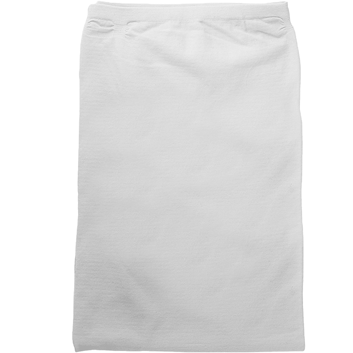 Blueair Blue Pure 121 Pre-Filter - Lunar Rock