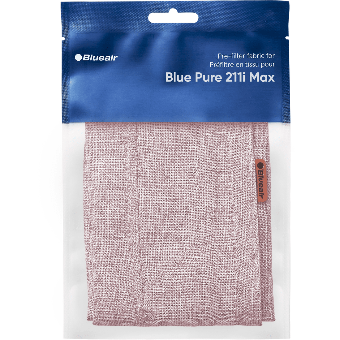 Blueair Blue Pure 211i Max Pre-Filter - Sand