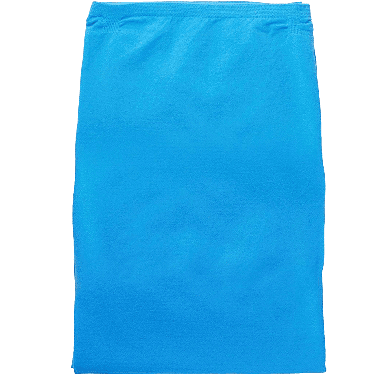 Blueair Blue Pure 411 Pre-Filter - Diva Blue