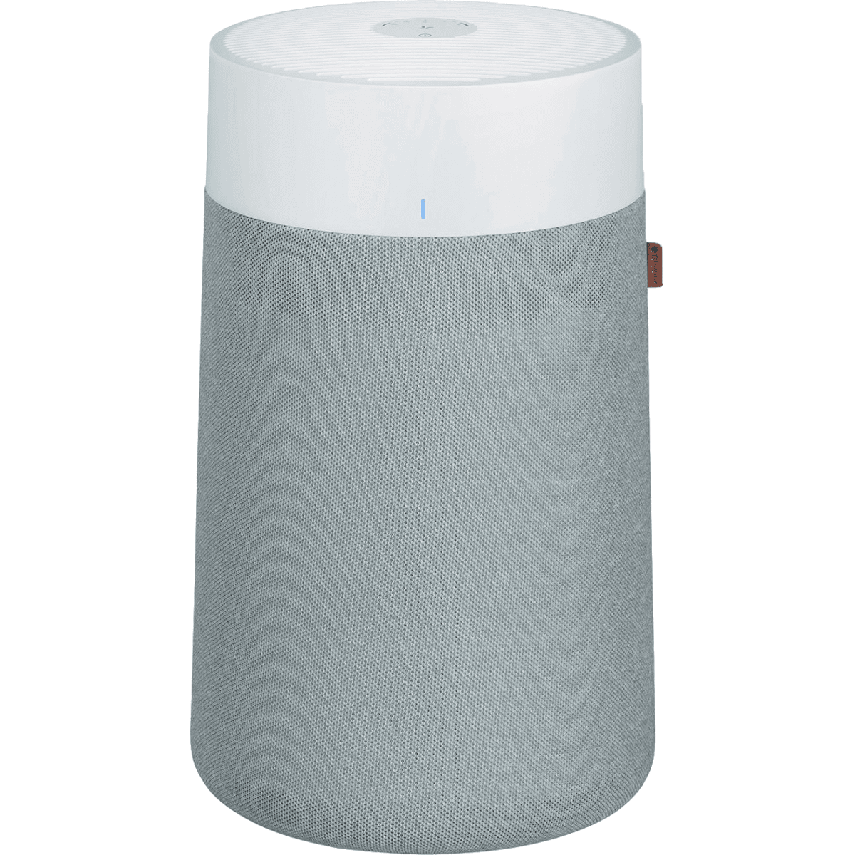 Blueair Blue Pure 411i Max Air Purifier