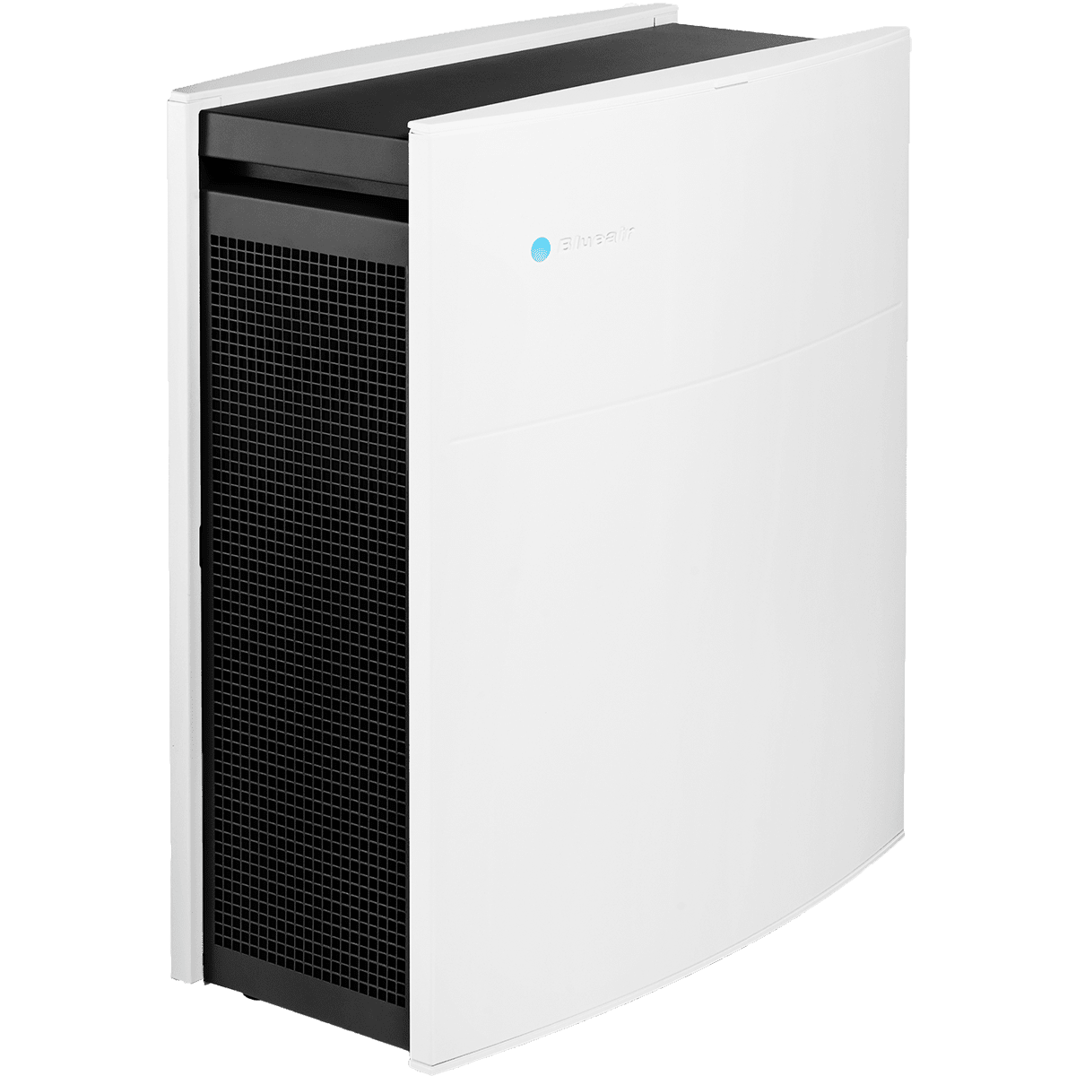 Blueair Classic 480i Air Purifier