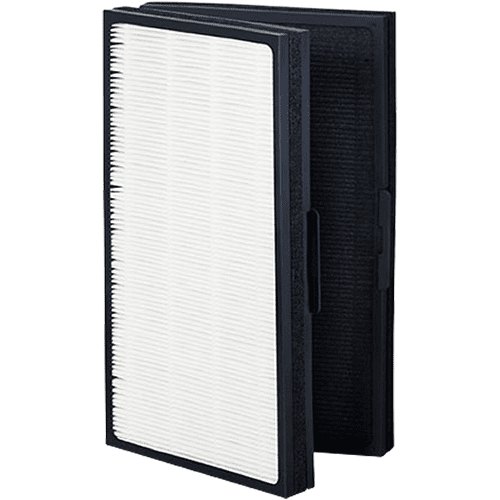 Blueair 400 Series Replacement Particle Filter at