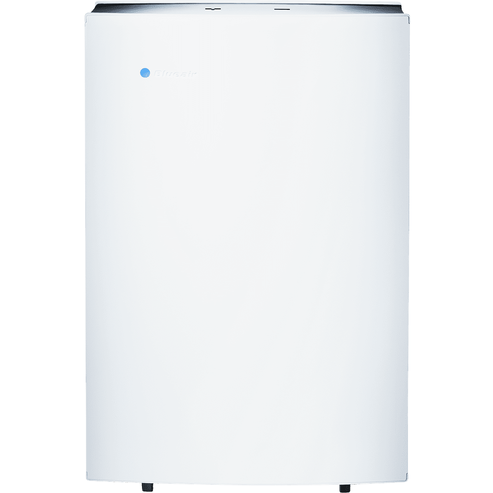 Blueair Pro L Air Purifier with HEPASilent Technology