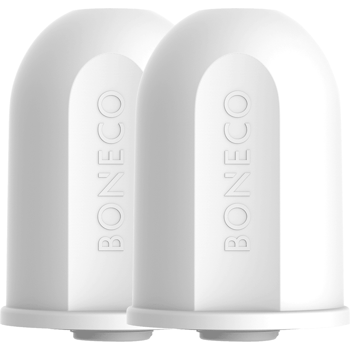 Boneco A250 Aqua Pro 2-in-1 Water Filter 2-pack
