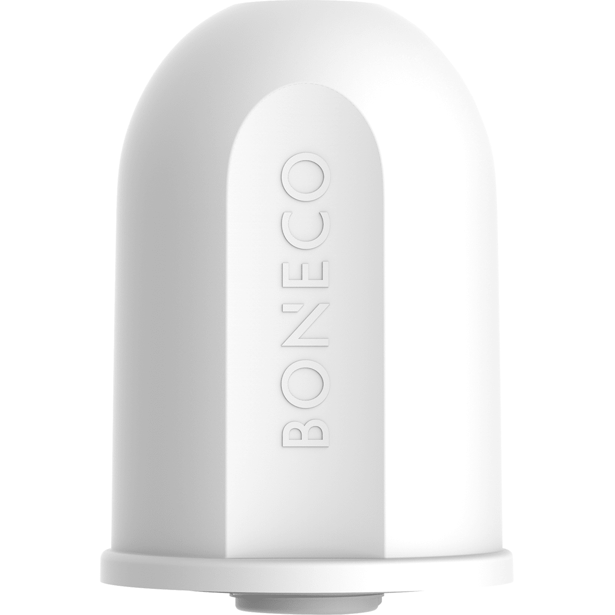 Boneco A250 Aqua Pro 2-in-1 Water Filter - 1-PACK