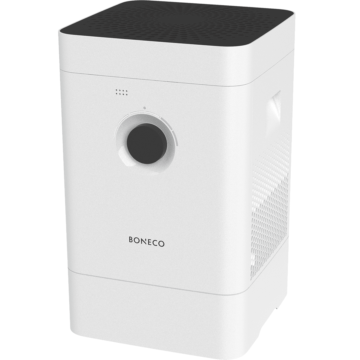 Boneco H300 Hybrid 3-in-1 Humidifier and Air Purifier