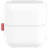 Boneco U100 Ultrasonic Travel Humidifier - view 1