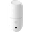 Boneco U100 Ultrasonic Travel Humidifier - Side View with Controls - view 4