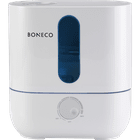 Boneco U200 Humidifier - front view