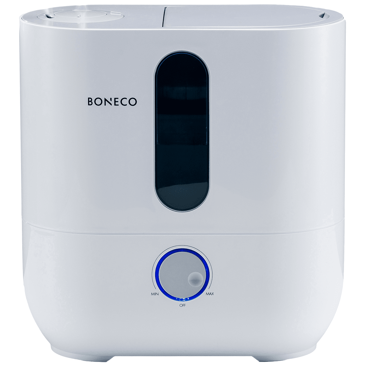 Boneco U300 Ultrasonic Humidifier