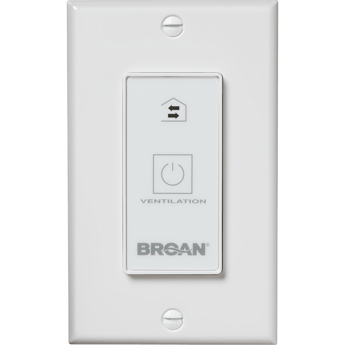 Broan 20Minute Push Button Timer Sylvane