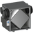 Broan AI Series 150 CFM Heat Recovery Ventilator - Inside - view 4