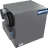 Broan AI Series 150 CFM Heat Recovery Ventilator - Main - view 1